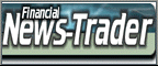 News-Trader