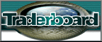 TraderBoard