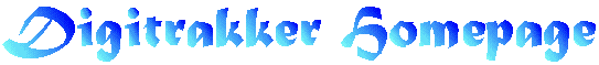 Digitrakker Homepage