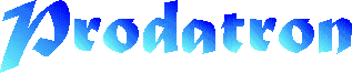 Prodatron