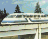 Transrapid 04