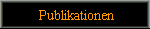 Publikationen