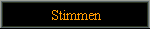 Stimmen